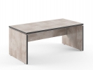 Категория: TORR