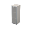 Категория: GLOSS LINE