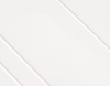 67158