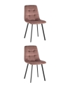 67793