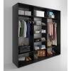 6344