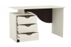 10394