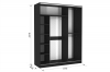 10988