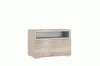 11430