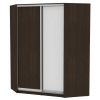 11699
