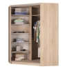 11738