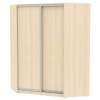 11961
