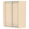 13081