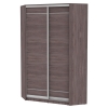 14291