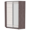 14973