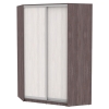 15211