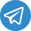 Telegram: +7  991 199-50-93