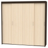 16461