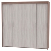 16808