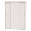 17322