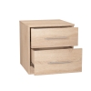 17618