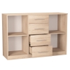 17686