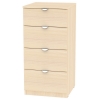 18038