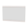 18090