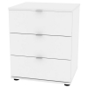 18164