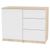 18596