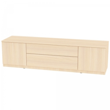Комод Аларти КалистоK23475х1802х468PUSHtoOPENДМ
