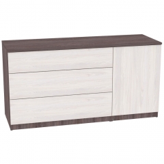 Комод Аларти КалистоK47699х1352х468PUSHtoOPENЯАТ-ЯАС