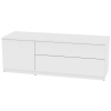 19036