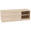 19455