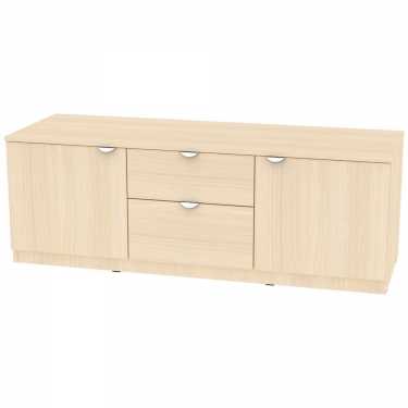Комод Аларти КалистоK30475х1352х468ручкаторцеваяTR-2ДМ