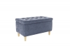 20202