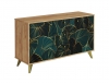 20431
