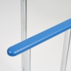 39973