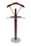 20738