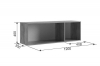 21130