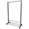 21459