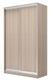 1431