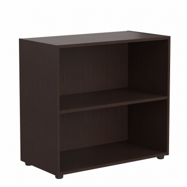 Каркас шкафа Skyland Torr-Z TLC 85 Венге Магия