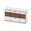 23383