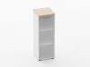 23581