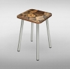 23624