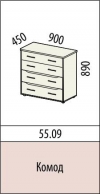 23645