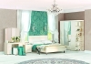 24022