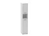 38842