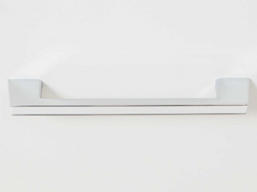 Пенал кухонный лев/прав Витра Бьянка 102.76