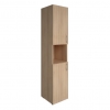 26087