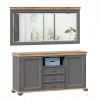 27011