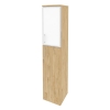 27189