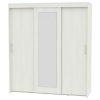 28531