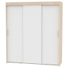 28659